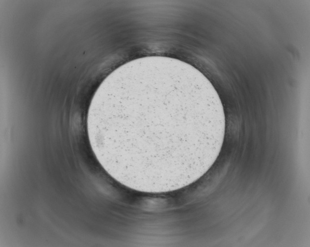 X0000111940220200909071306