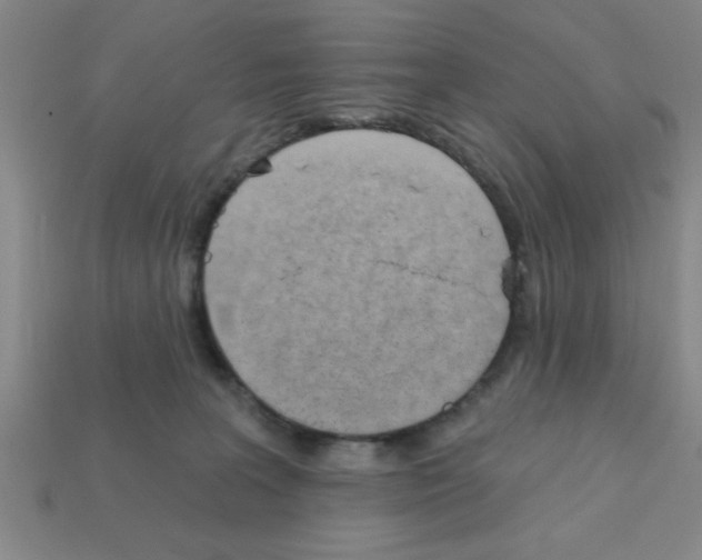 X0000111940227200909071306