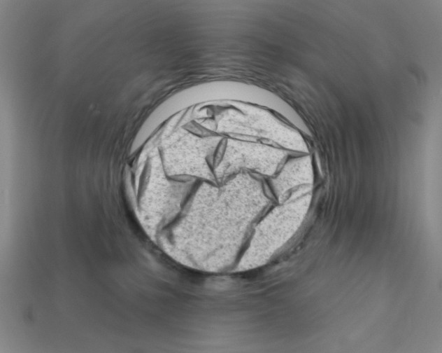 X0000111940231200909071306