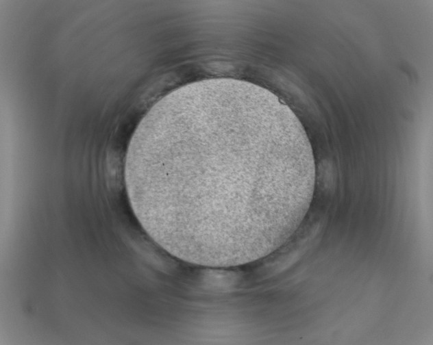 X0000111940234200909071306