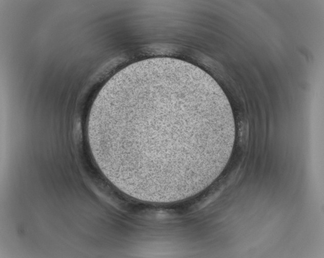 X0000111940254200909071305