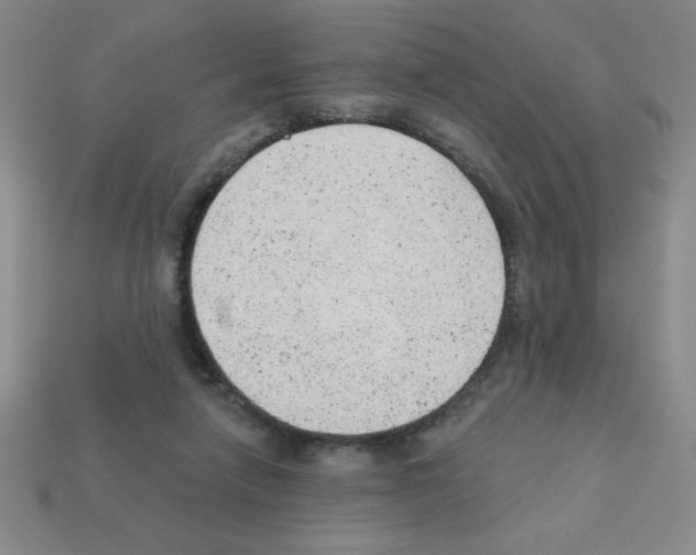 X0000111940258200909071305