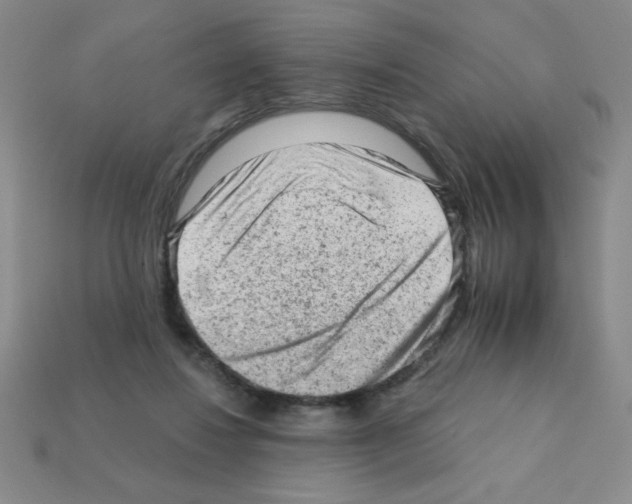 X0000111940260200909071305