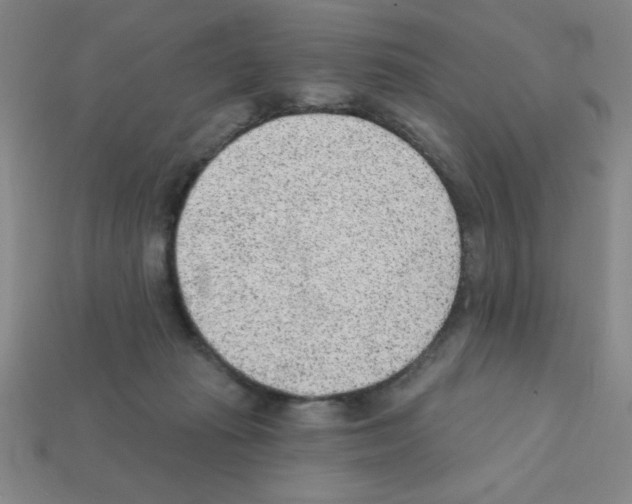 X0000111940269200909071306