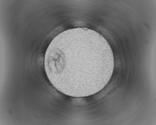 X0000111940281200909071306