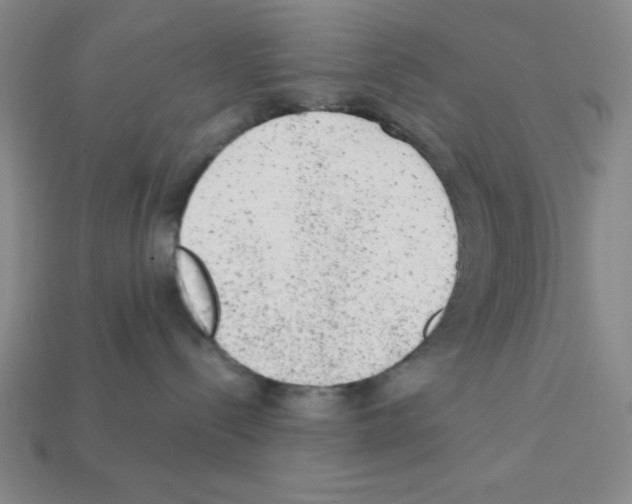 X0000111940288200909071306