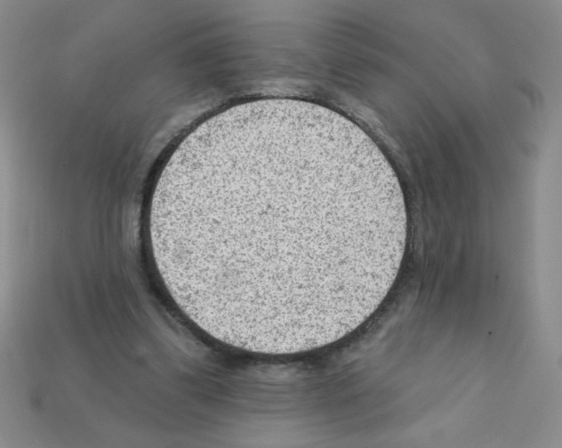 X0000111940299200909071305