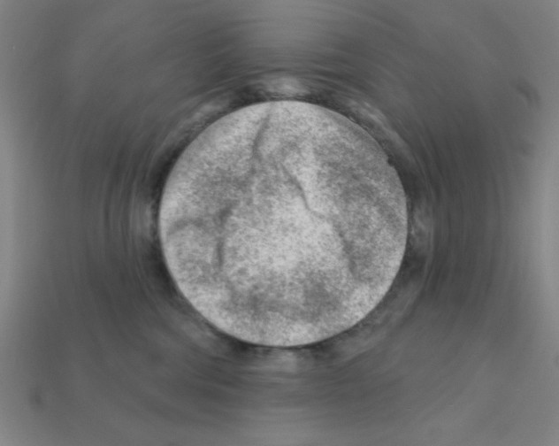 X0000111940330200909071305