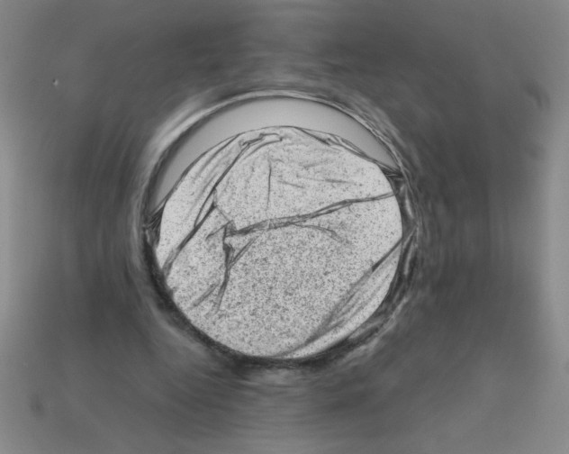 X0000111940344200909071304