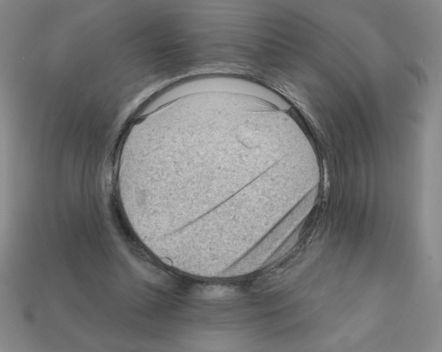 X0000111940348200909071304