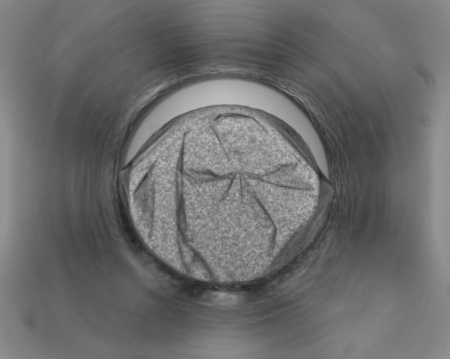 X0000111940352200909071304