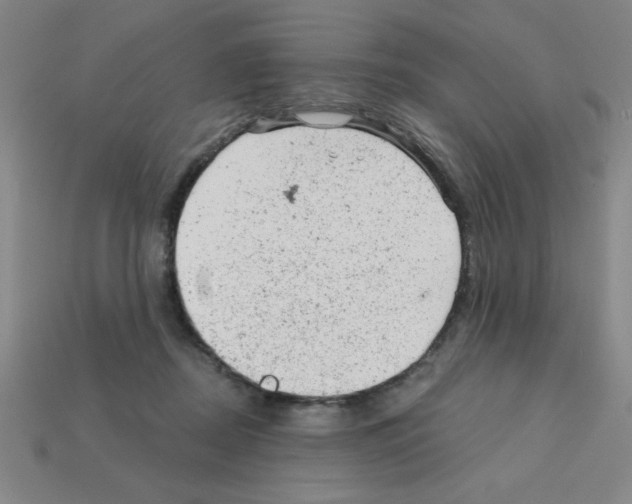 X0000111940362200909071304