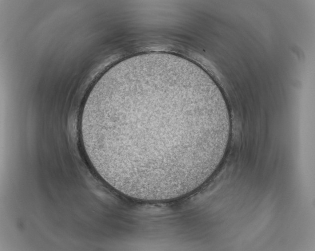 X0000111940386200909071304