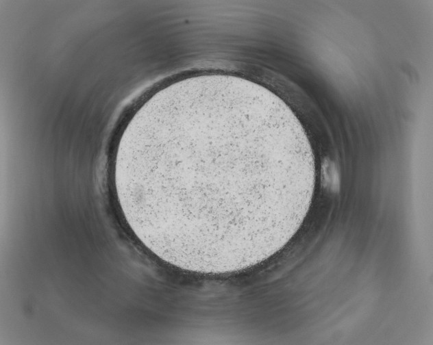 X0000111940388200909071304