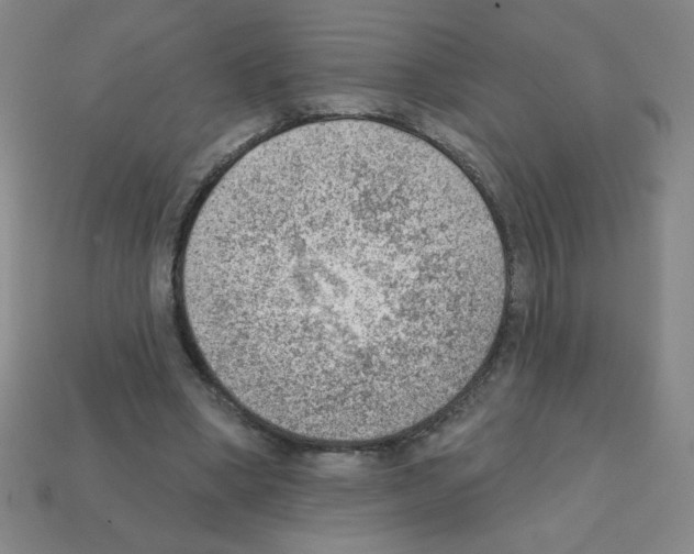 X0000111940394200909071304