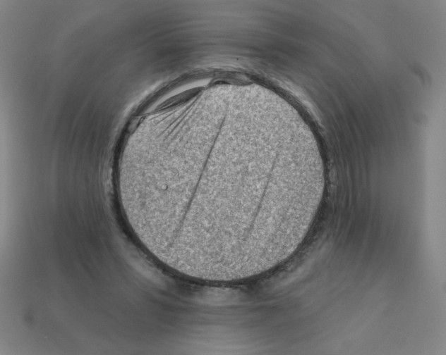 X0000111940399200909071304