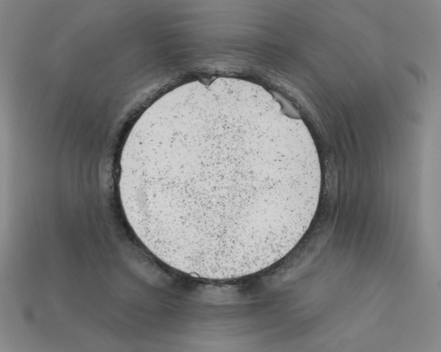 X0000111940403200909071304