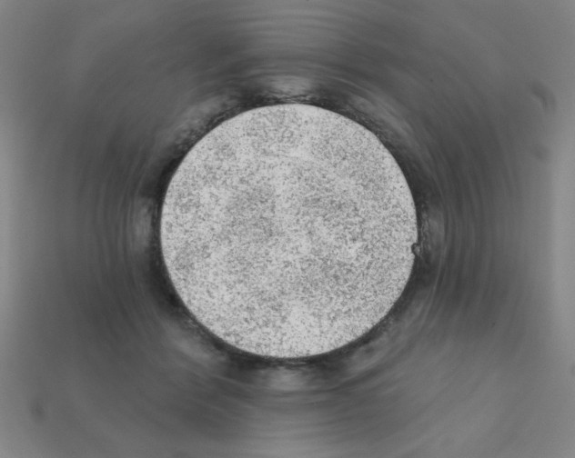 X0000111940412200909071304