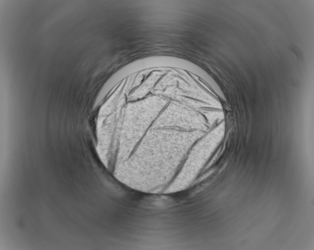 X0000111940427200909071303