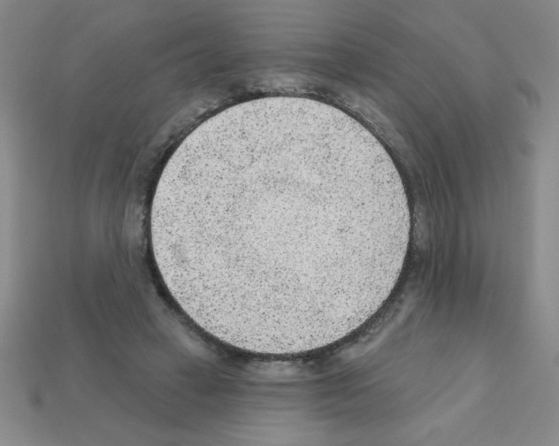 X0000111940449200909071303