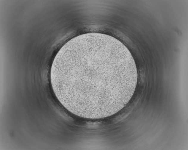 X0000111940450200909071303