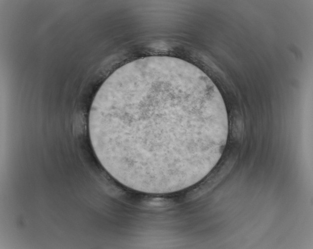 X0000111940467200909071303