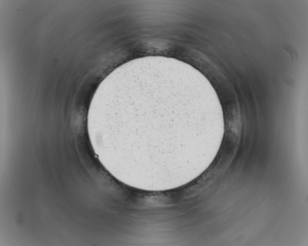 X0000111940468200909071303
