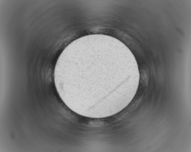 X0000111940470200909071303