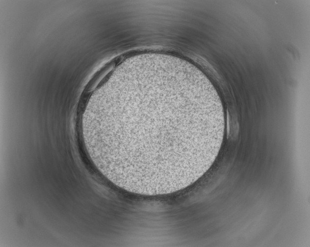 X0000111940483200909071303