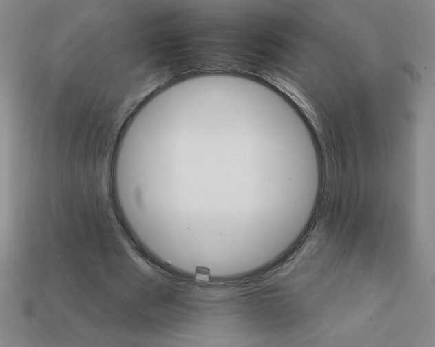 X0000111940489200909071302