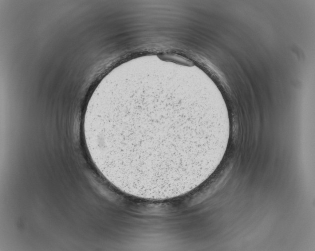 X0000111940493200909071302