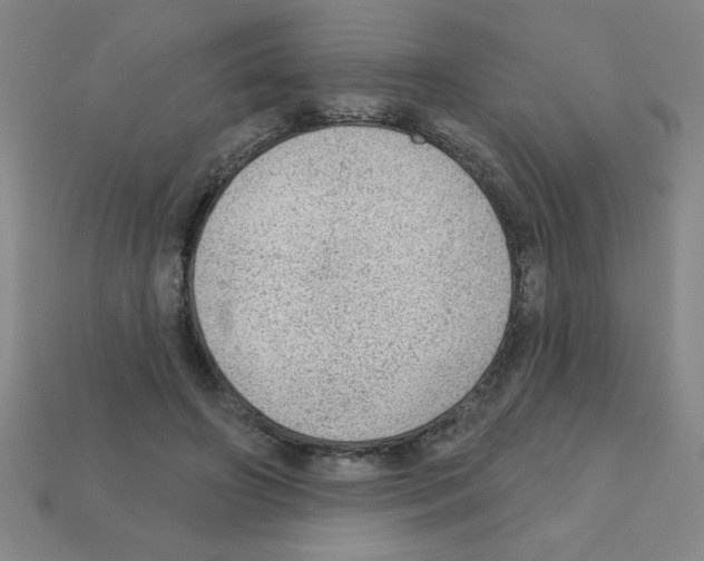 X0000111940498200909071302