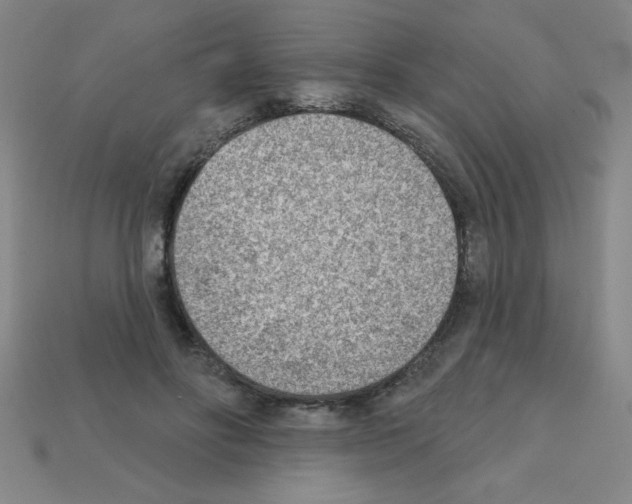 X0000111940502200909071302