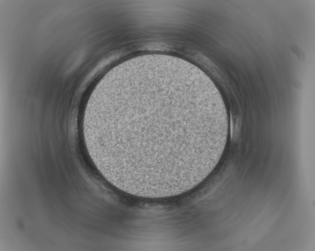 X0000111940531200909071301
