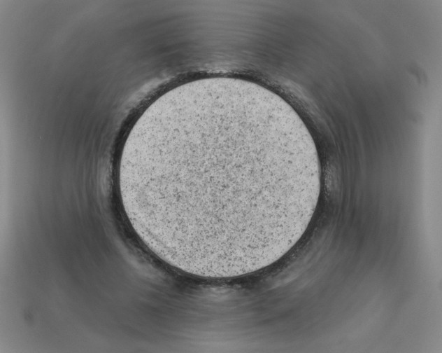 X0000111940540200909071302