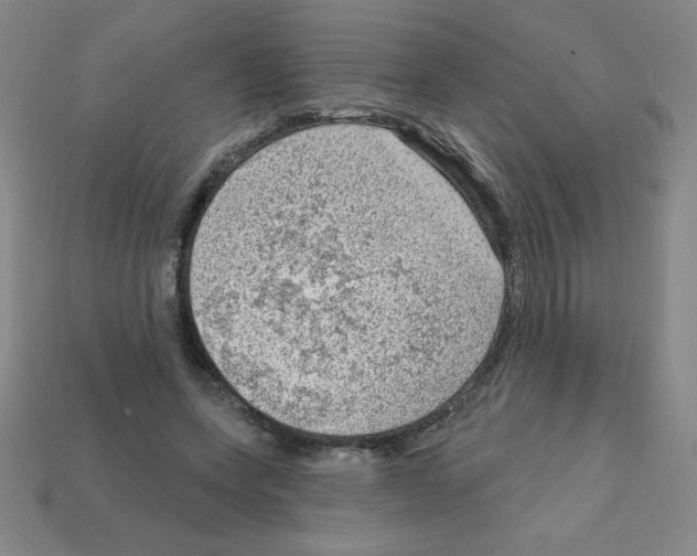X0000111940543200909071302