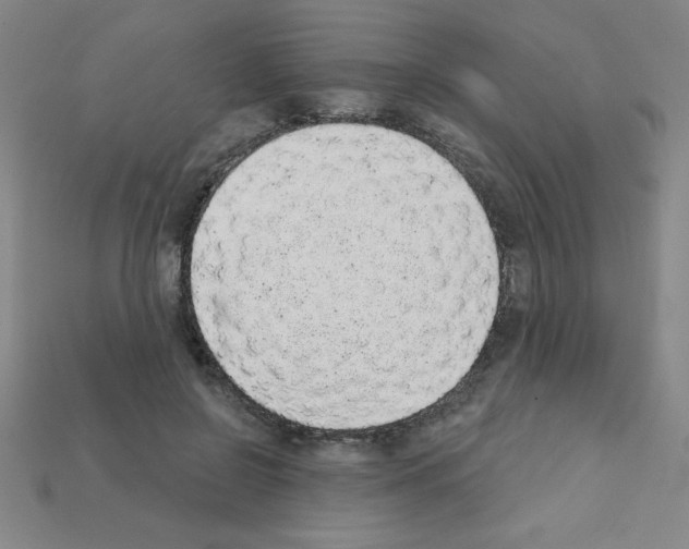X0000111940550200909071302