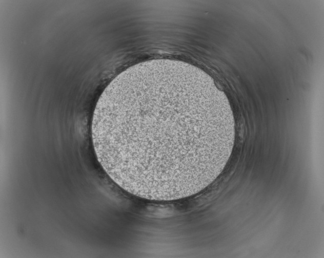 X0000111940559200909071302