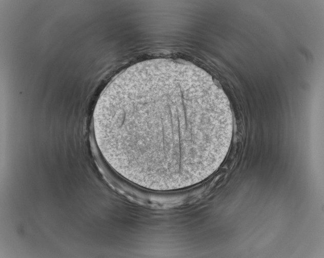 X0000111940560200909071302