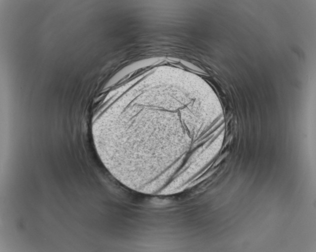 X0000111940570200909071302