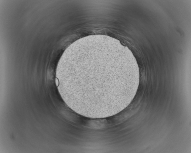 X0000111940571200909071302