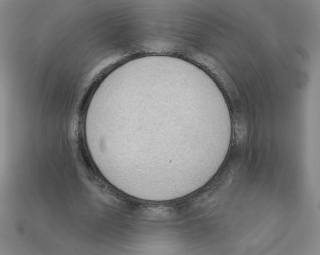 X0000111940583200909071301