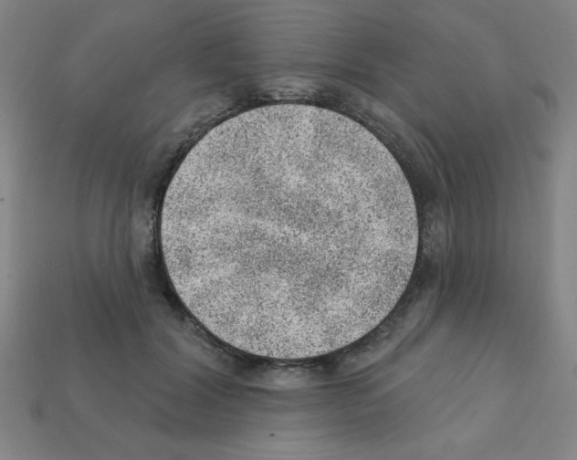 X0000111940604200909071301