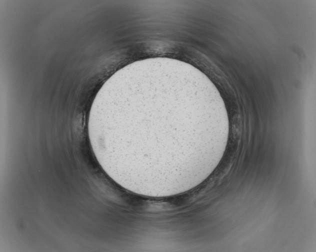 X0000111940605200909071301