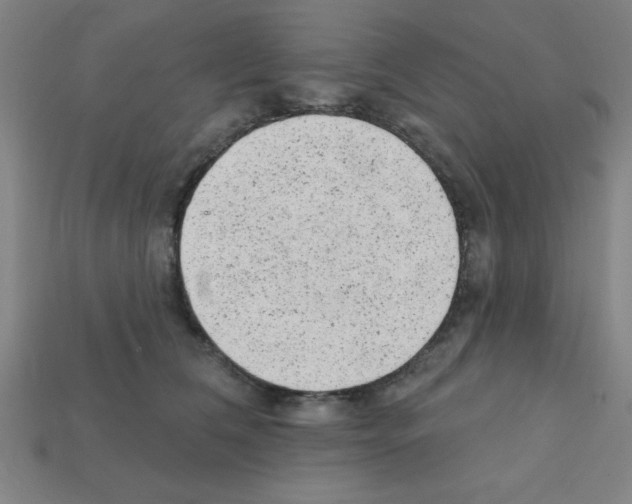 X0000111940612200909071301