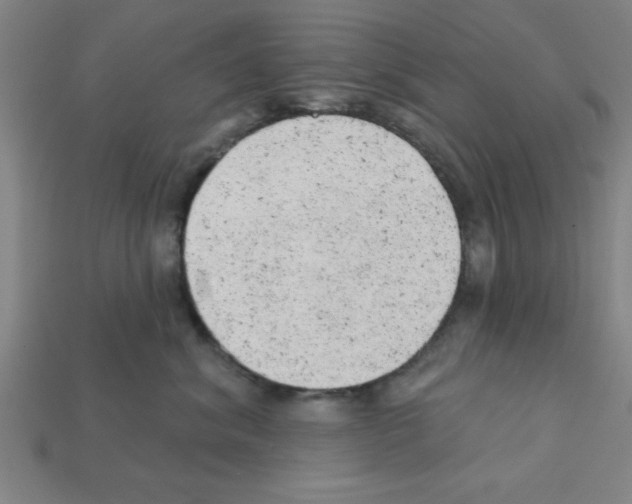 X0000111940620200909071301