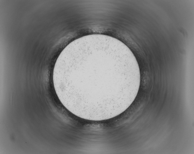 X0000111940639200909071300