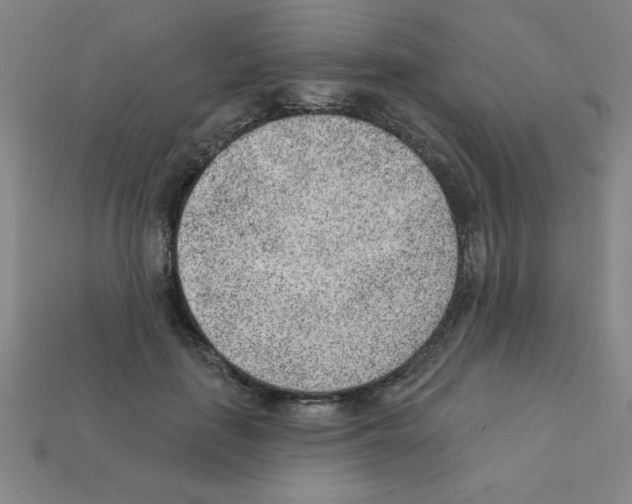X0000111940651200909071300