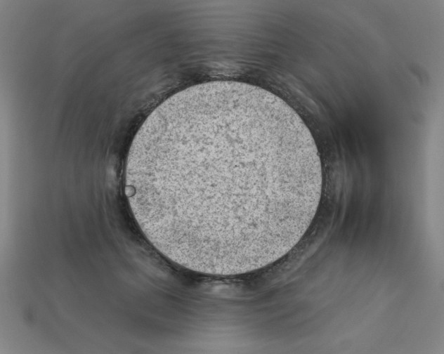 X0000111940655200909071301