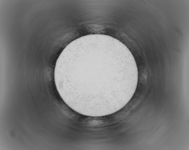 X0000111940658200909071301
